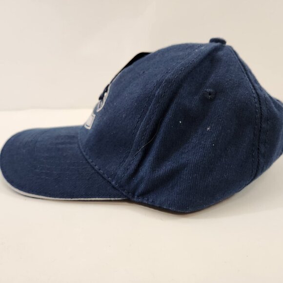 Vancouver Canucks Womens Ballcap NWT - Picture 6 of 13